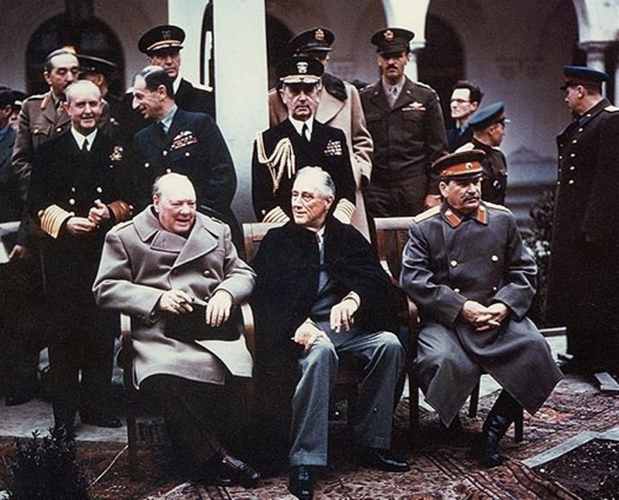 3465700_139070067493_Yalta_summit_1945_with_Churchill2C_Roosevelt2C_Stalin.jpg