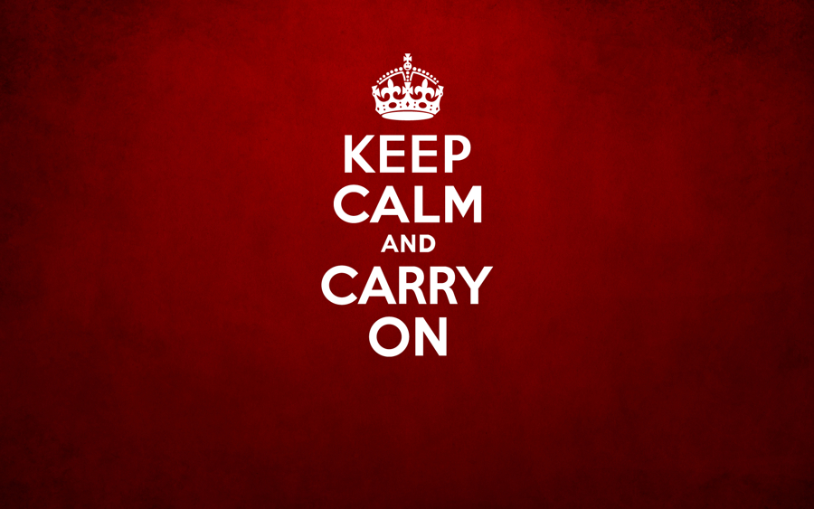 3465700_139070067863_keep-calm-and-carry-on-wallpaper-poster-background-hd-.jpg