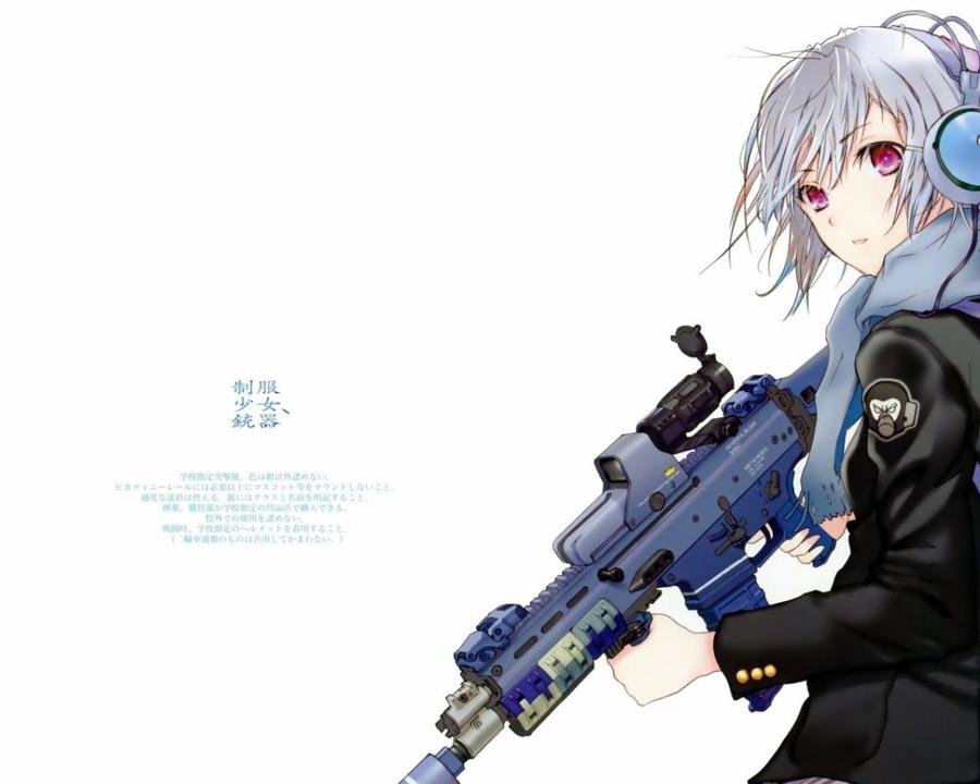 2690839_139071371132_anime-girl-headphones-machine-guns-girls-us-com-89432.jpg