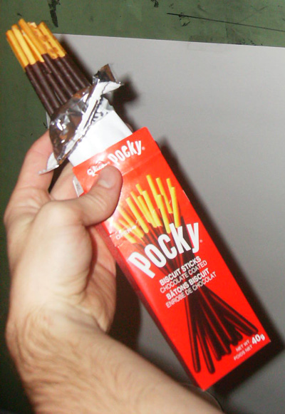 104045_139094878282_pocky.jpg