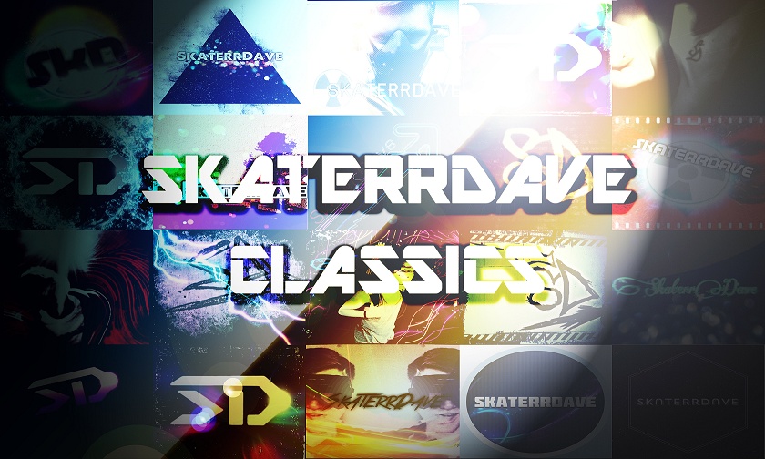 3662152_139103391152_SkaterrDaveClassics-1RESIZE.jpg