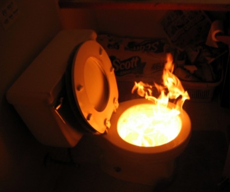 2312683_139106676053_toilet_fire_In_case_of_fir.jpg