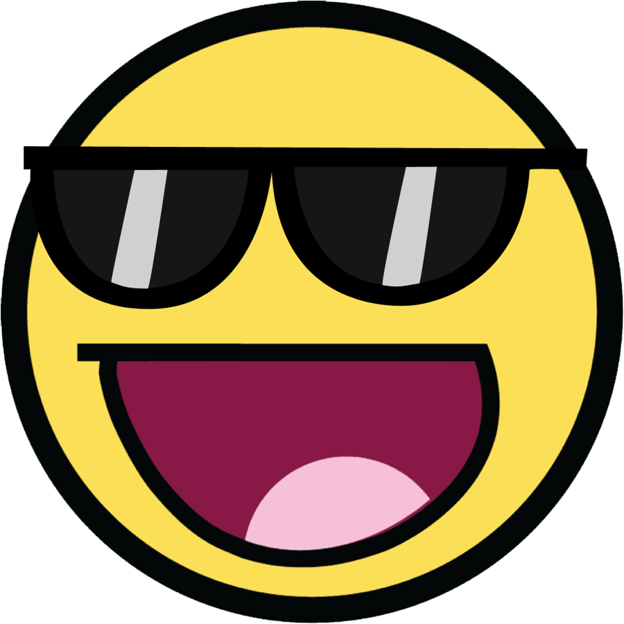 4749729_139120193163_Awesome_Face_Shades_by_RandomationArt.png