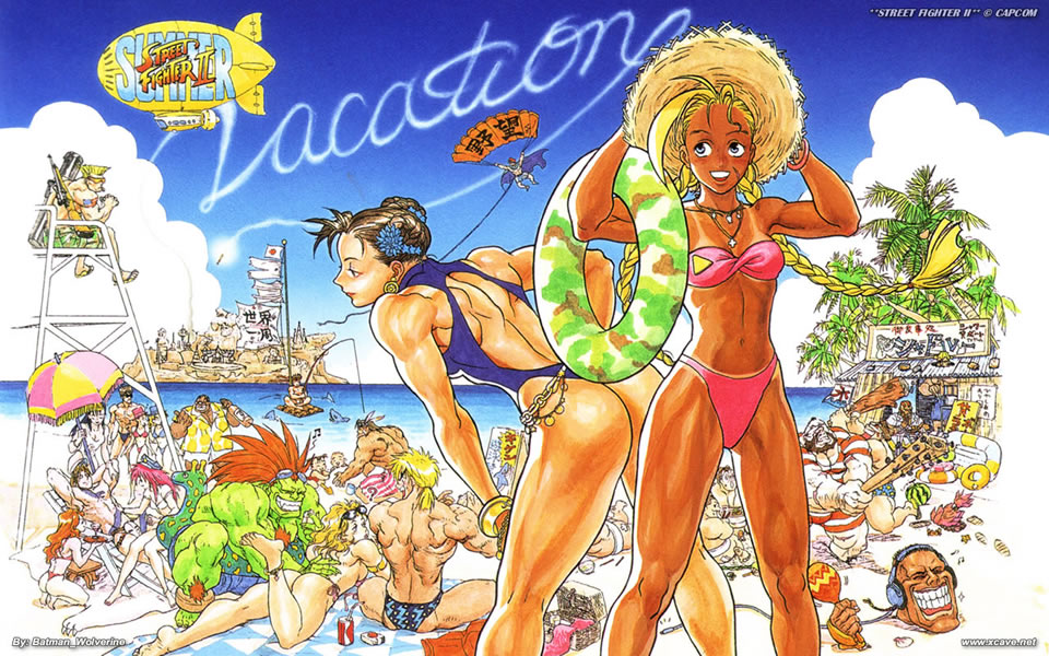 1488519_139123137471_Street_Fighter_II___Vacation_by_batwolverine.jpg