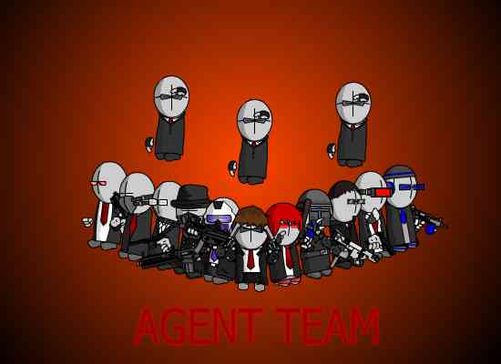 4603959_139136010271_AgentTeamPicture.jpg