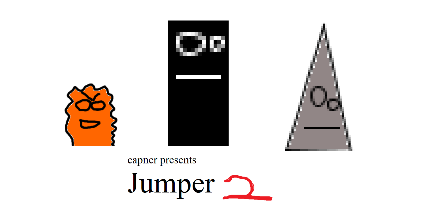 4139804_139154273121_Jumper2.png