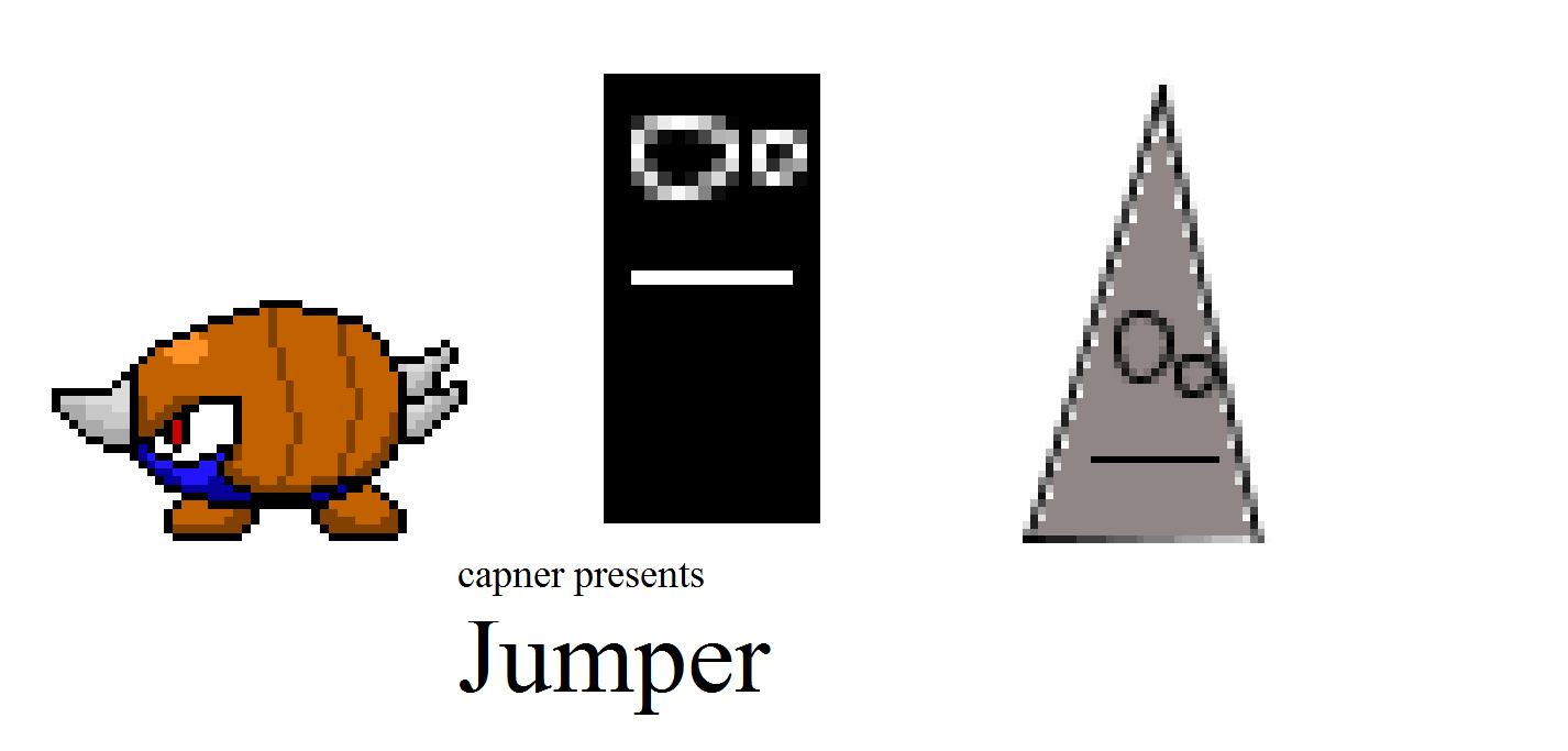 4139804_139154272011_Jumper.png