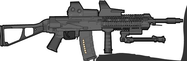 3296491_139180582643_Gun_In_Progress.png