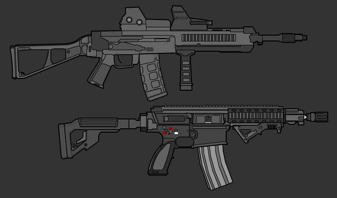 3296491_139187416532_Guns_Done.png