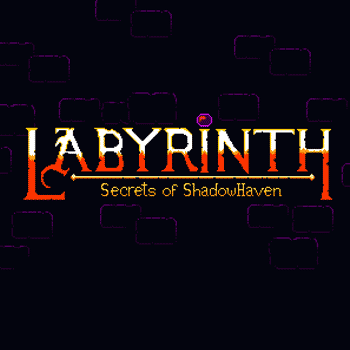 2953690_139215591251_labyrinth_sosh.gif