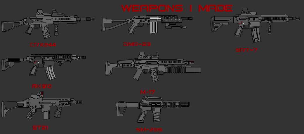 3296491_139222356712_Weapons_Almost_all.png