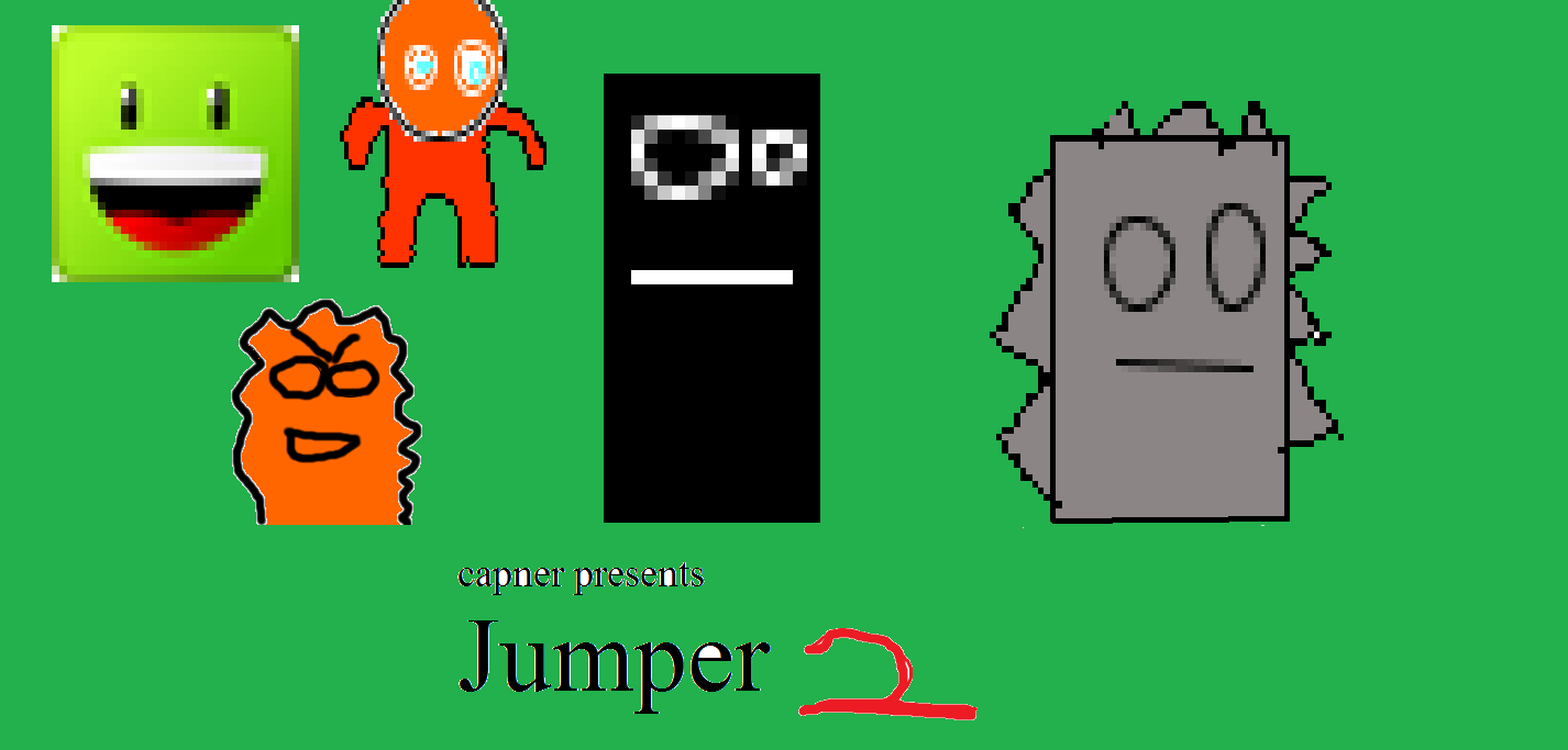 4139804_139225881262_Jumper2Icon.png