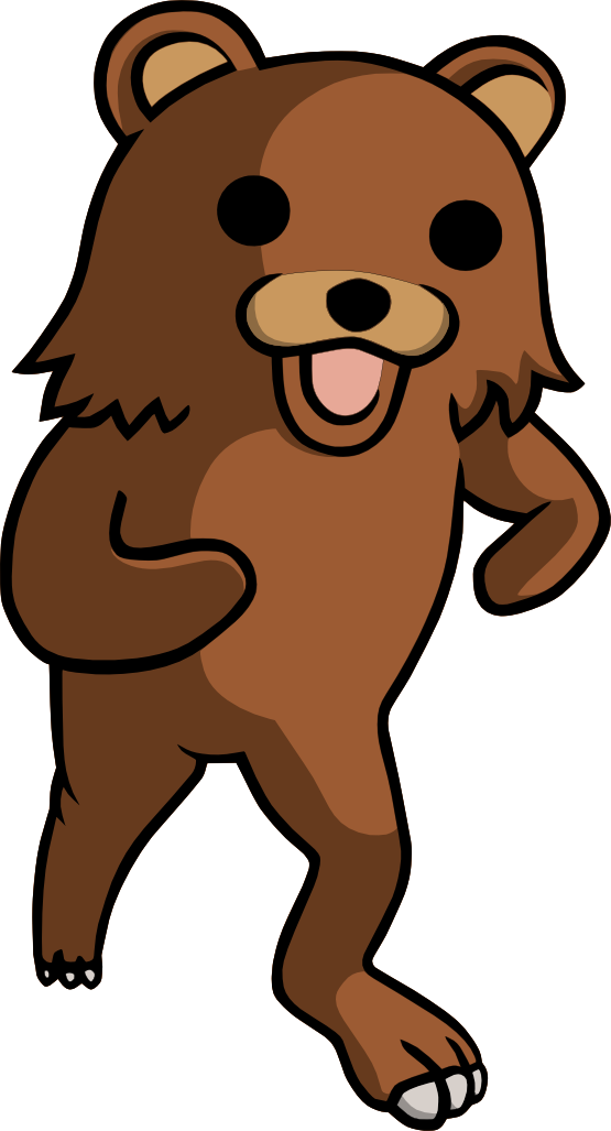 4206973_139232966742_Pedobear2.png