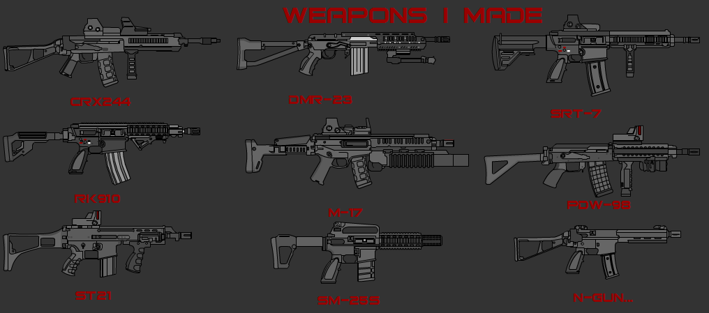 3296491_139240395813_Guns..png