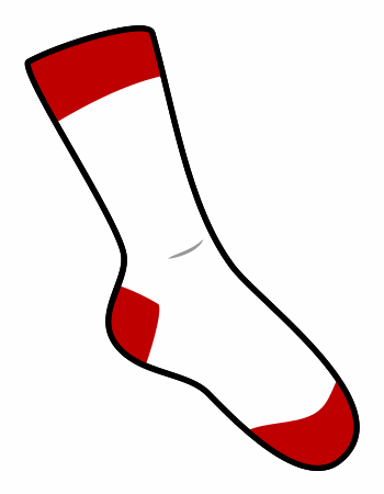 4744449_139247214553_cartoon-socks-5.gif