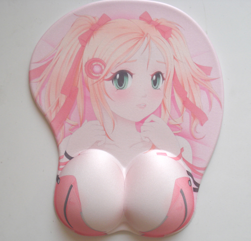 umcc_mousepad