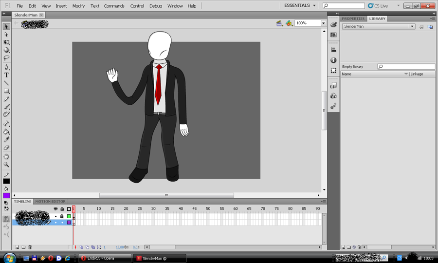 4603959_139265685063_SlenderMan.PNG