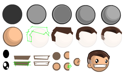 3121012_139287475552_CharacterTutorial3.png