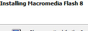 OMG MACROMEDIA FLASH!!!!!!!!!!!!