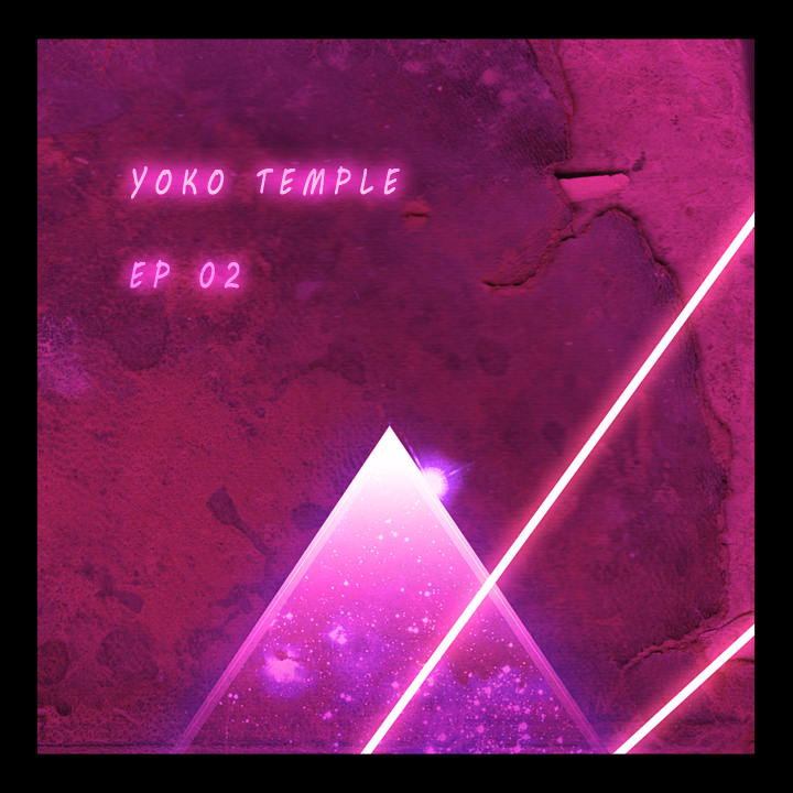 1249915_139318515451_yokotempleep2.png