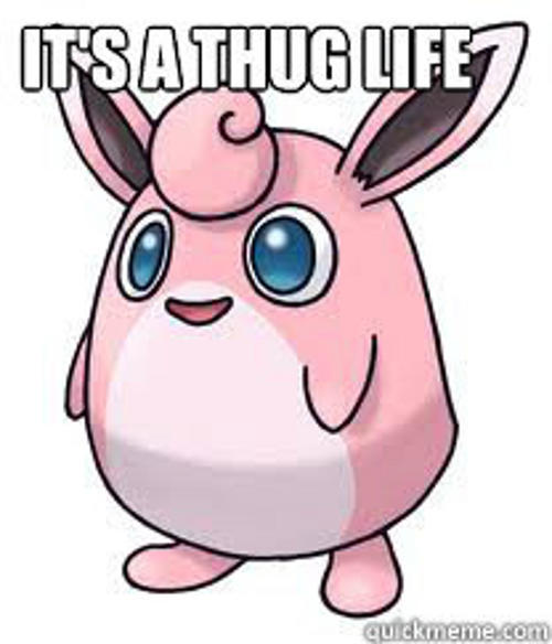 2312683_139331907412_pokemon-easter-wigglytuff.jpg