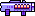 2310767_139366378411_gun-missilegun.png