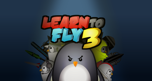 learn to fly 3 unblocked games 66 learn to fly 3 unblocked hacked