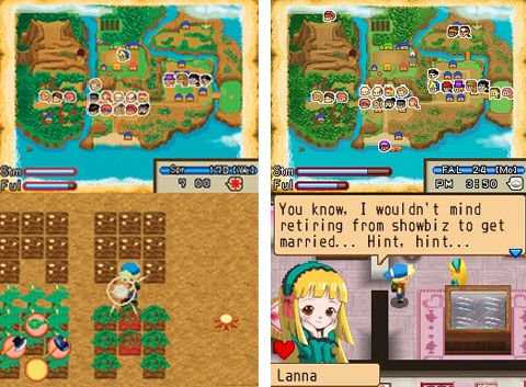 2459629_139350493333_harvestMoon02.jpg