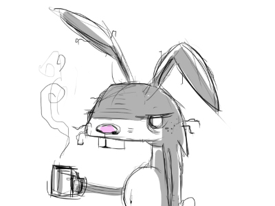 4206973_139368285683_easter-bunny-coffee.jpg