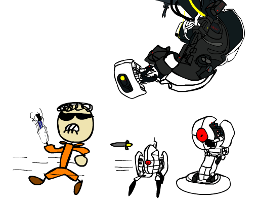 3887378_139373617113_fuckingglados.png