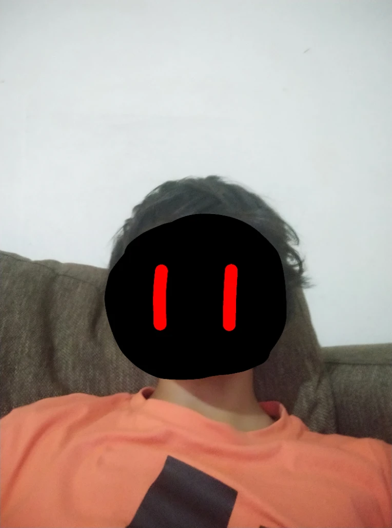 iu_887285_8845081.webp