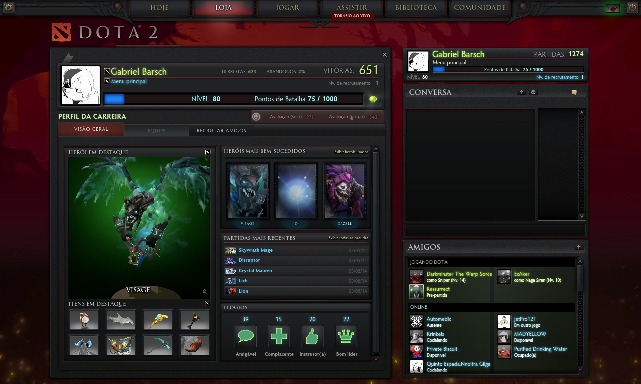 2096514_139402164183_mydota2profile.png