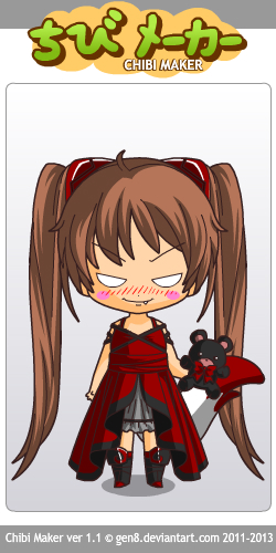 3296491_139438172782_ChibiMaker2