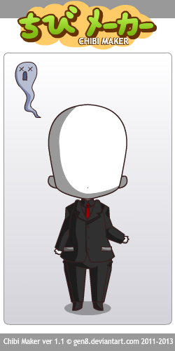 3296491_139438208693_SlenderMan