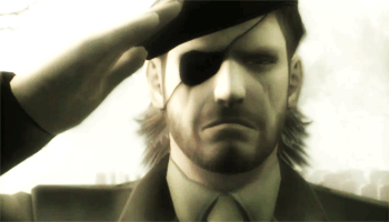 3055486_139457678012_Metal_Gear_-_Big_Boss_Salute_Metal_Gear_Solid_3_Snake_.gif