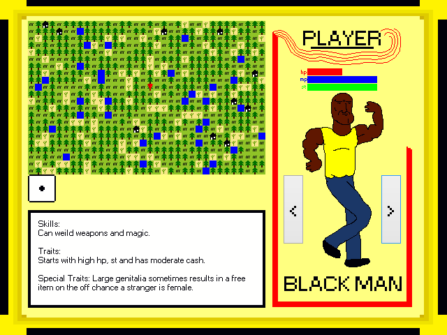 3664446_139467547623_blackmanscard.png