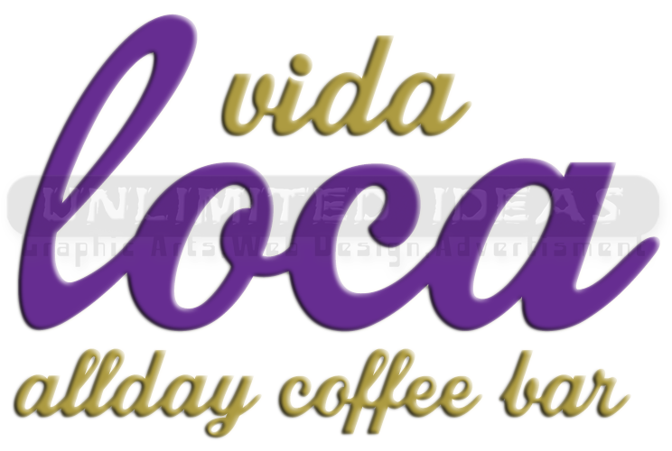 4937099_139478496672_VidaLoca_Logo.png