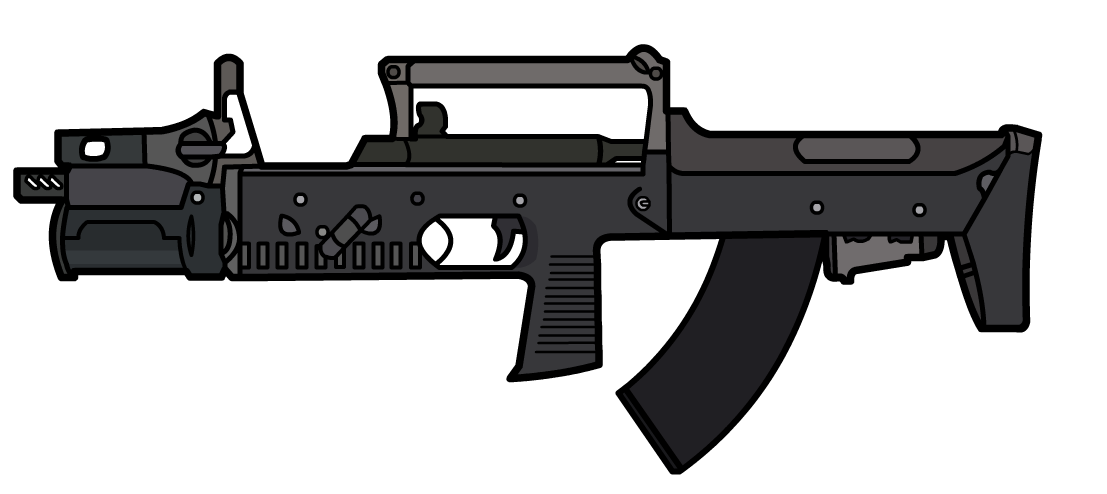 3296491_139491122093_A-91Rifle.png