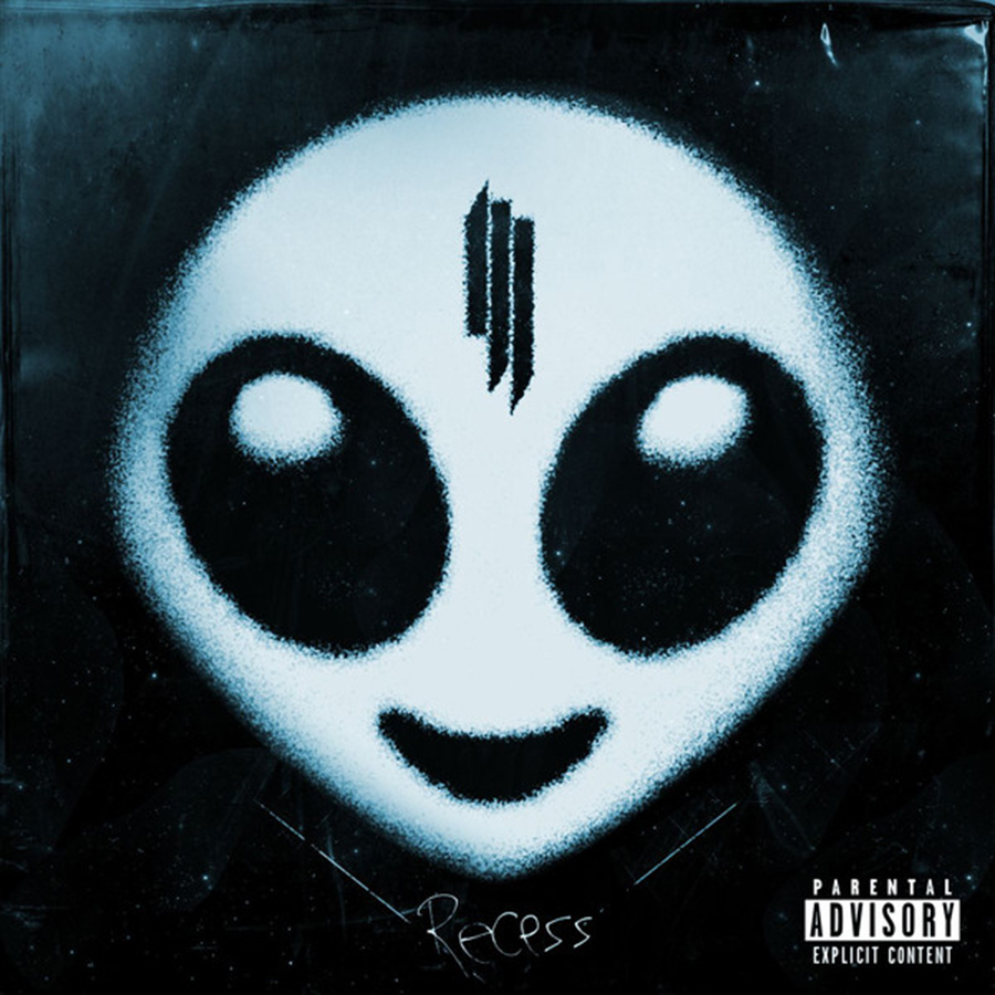 979074_139495056953_skrillex-recess-album-artwork.jpg