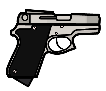 3296491_139499568891_Asp_Pistol.png