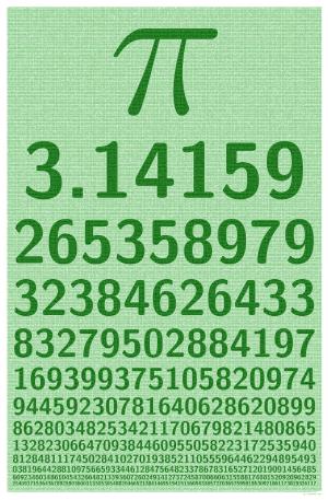 2956677_139500027593_pi.jpg