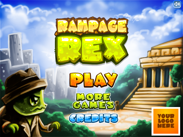 3121012_139529134152_CAP_RampageRex4.png