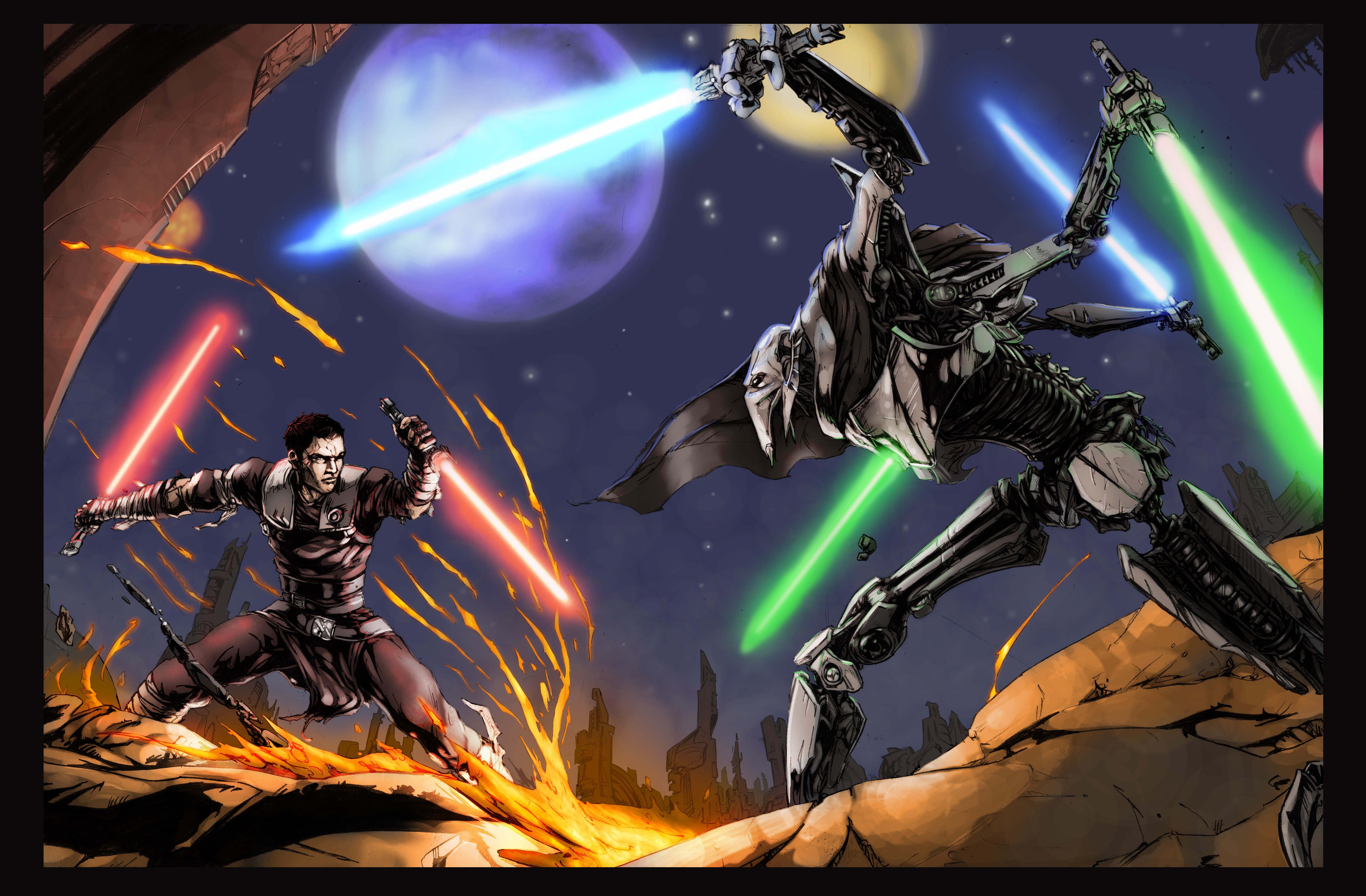 4990580_139543019292_starkiller_vs_grievous_by_kelbykross-d4htk7m2.jpg