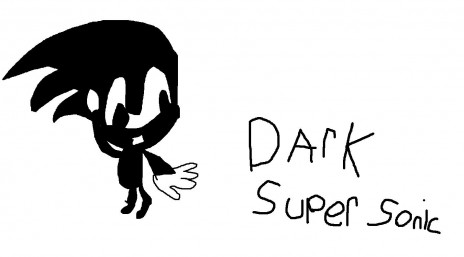 darksonic