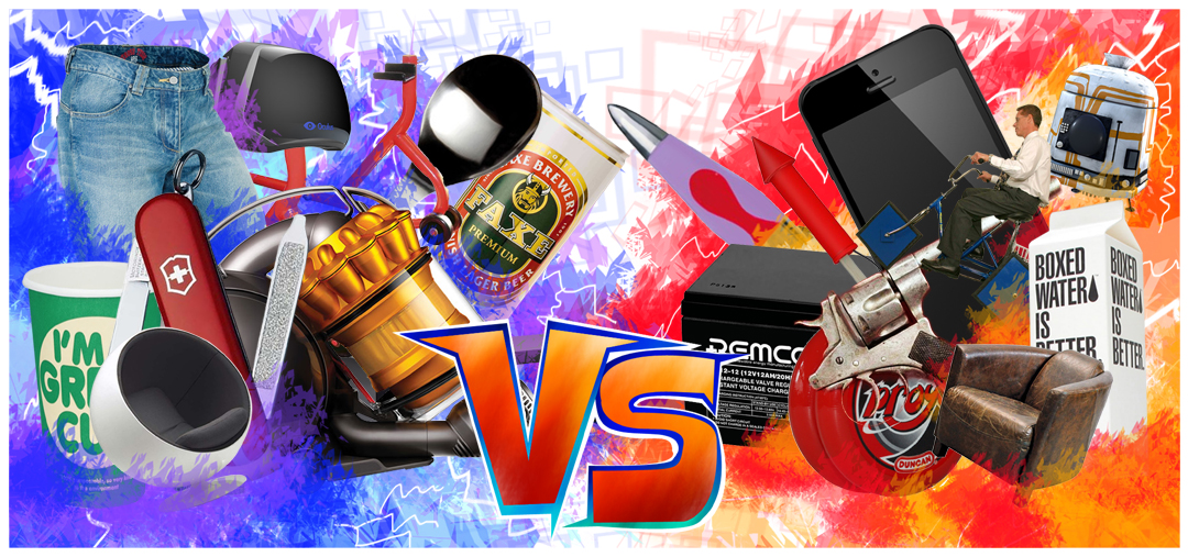 4311774_139560890813_GOODVSBADFIGHT.jpg
