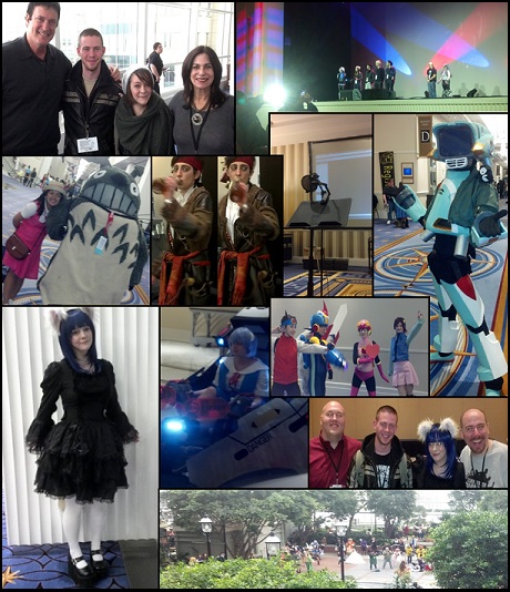 4369886_139578726133_KatsuconCollage.jpg