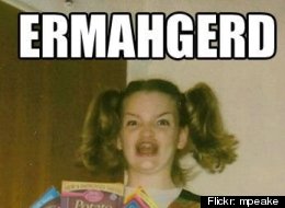 4300412_139599863371_s-ERMAHGERD-MEME-large.jpg