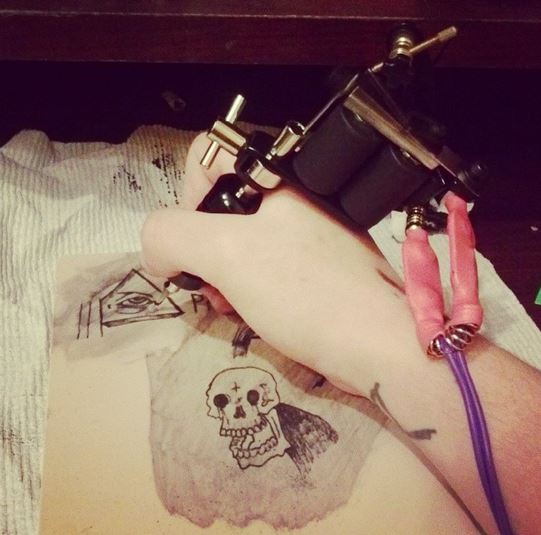 2946457_139624289632_tattoodoodles.JPG