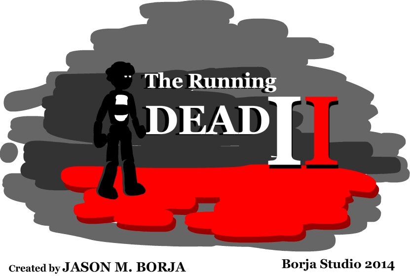 1948320_139634112192_running_dead_ii.jpg