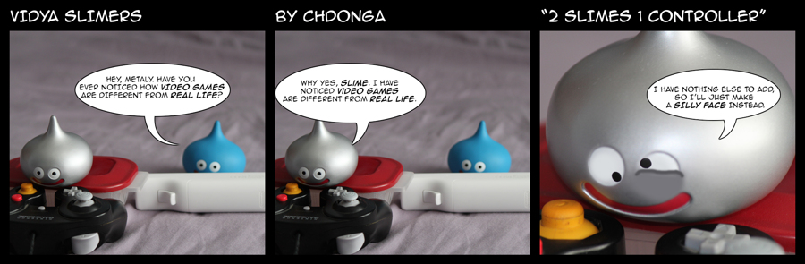 2366038_139636352761_slimes_1_controller_by_therealchdonga-d7cj1x0.jpg